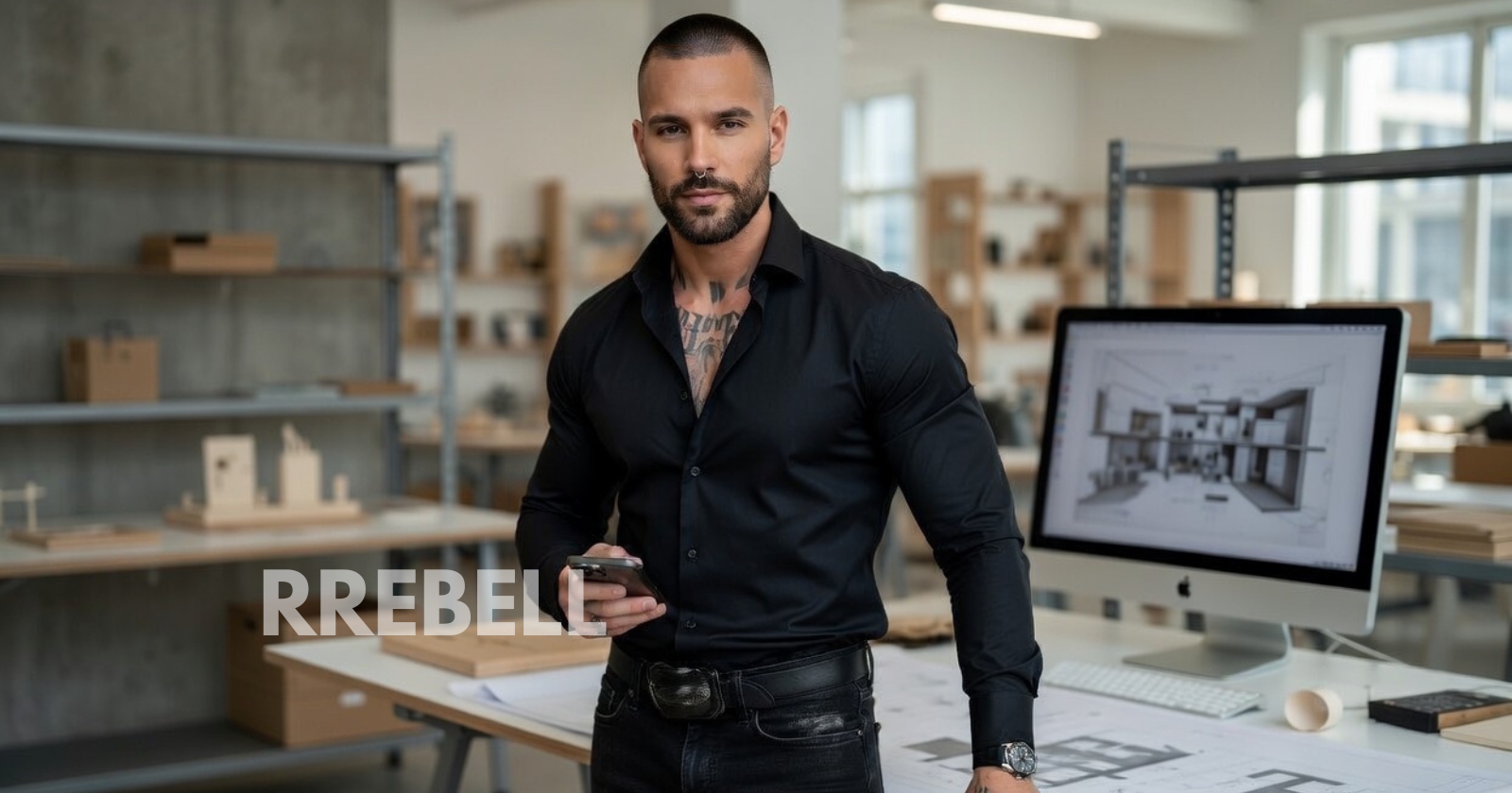 Clinical Workflows
