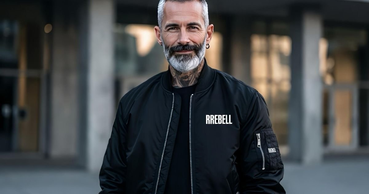 RREBELL Prinzip 4