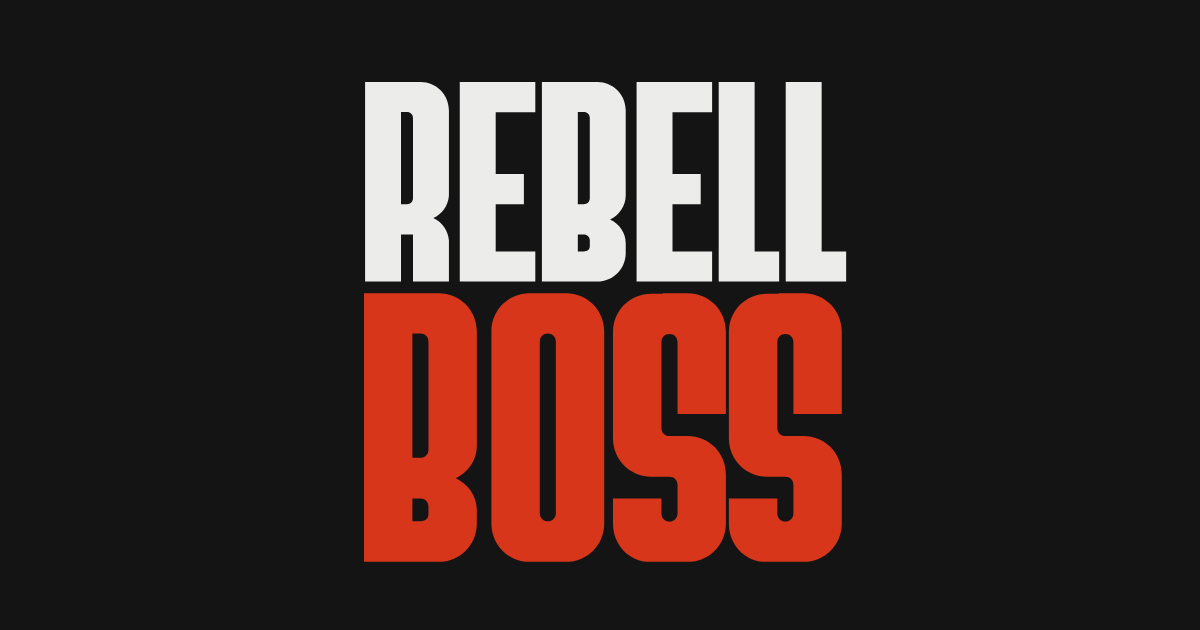 RREBELL Ursprung