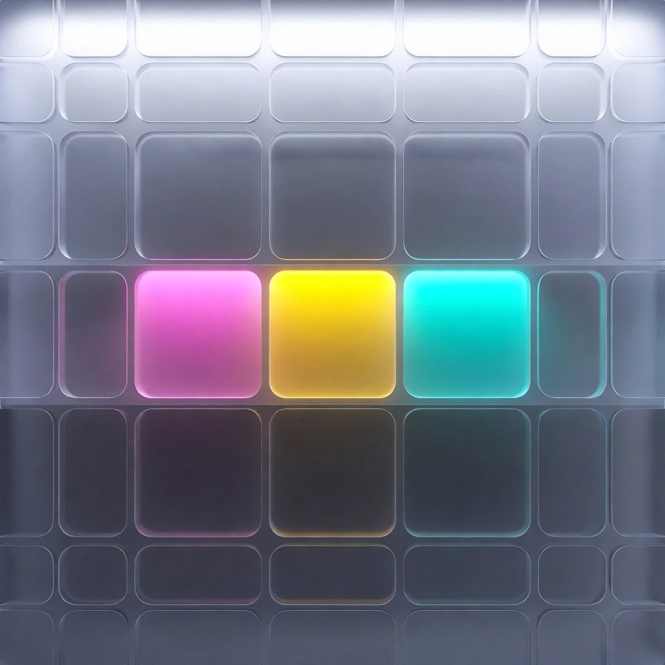 Reggaeton