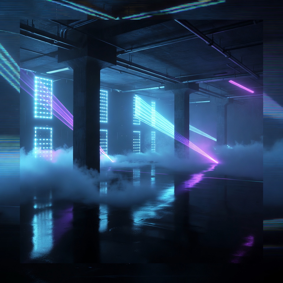 Techno